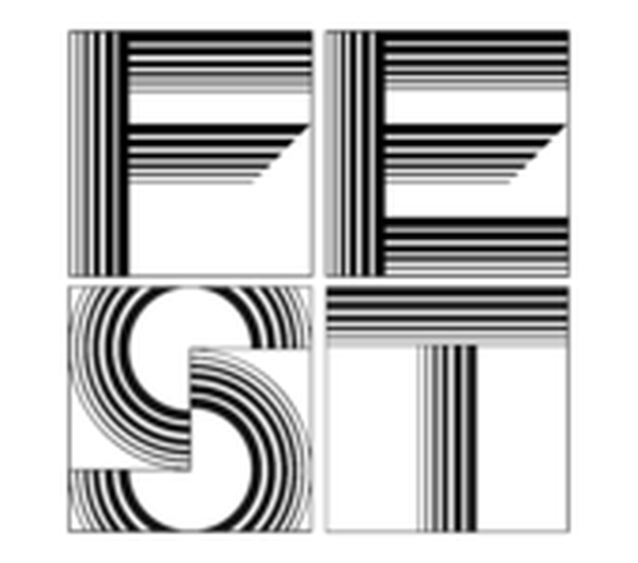 FEST - Belgrade International Film Festival
