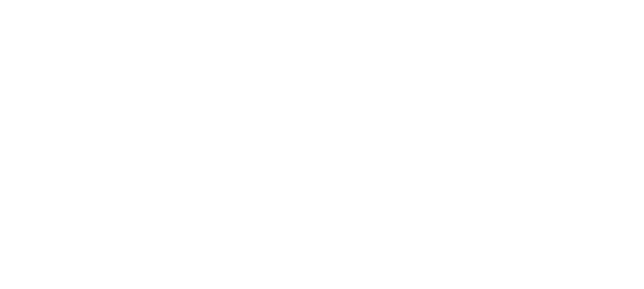 One Fluid Night LGBTQIA+ Film Festival
