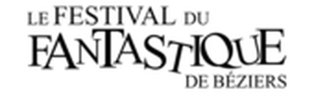 Béziers Fantasy Festival