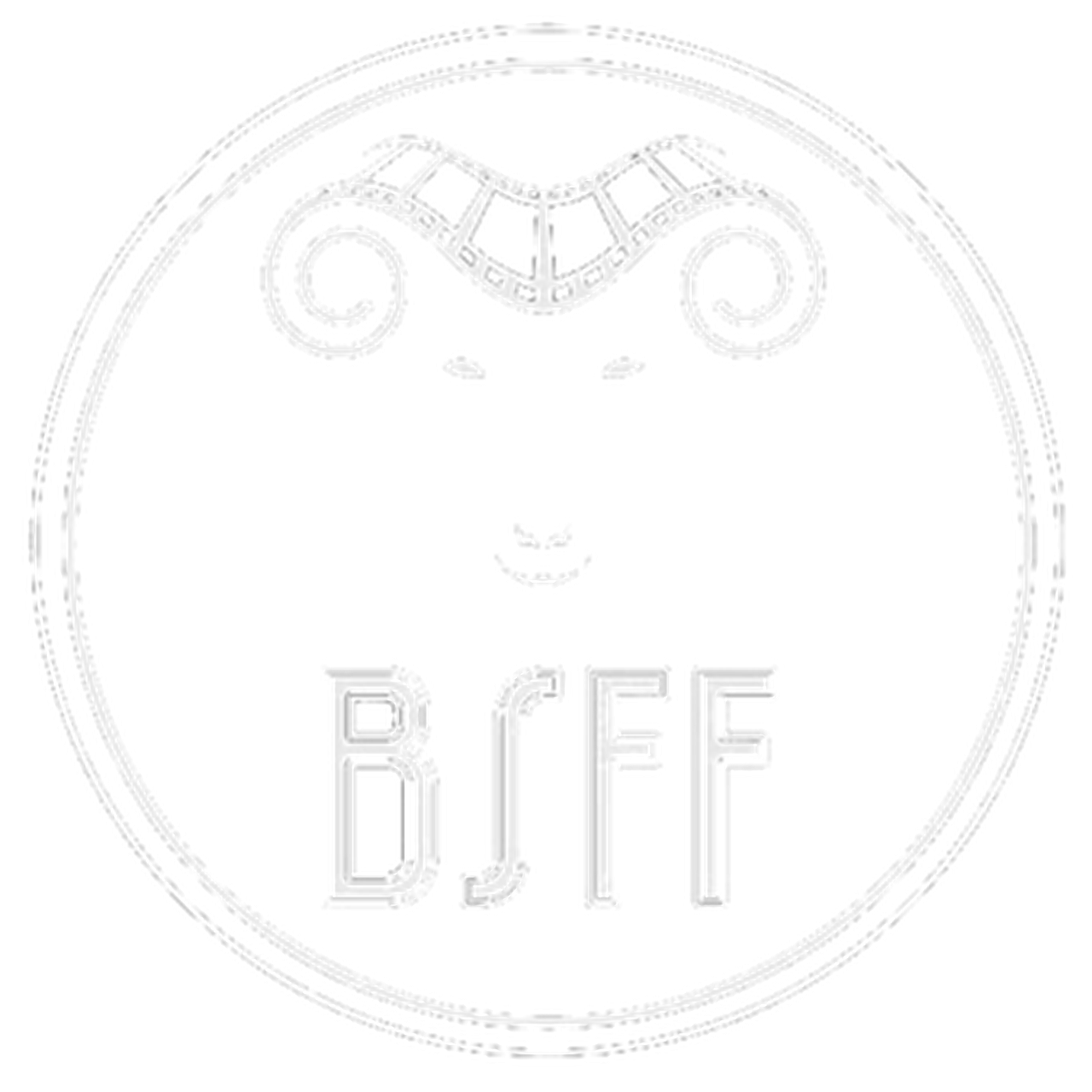 Borrego Springs Film Festival