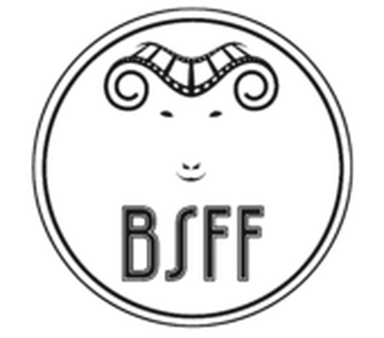 Borrego Springs Film Festival