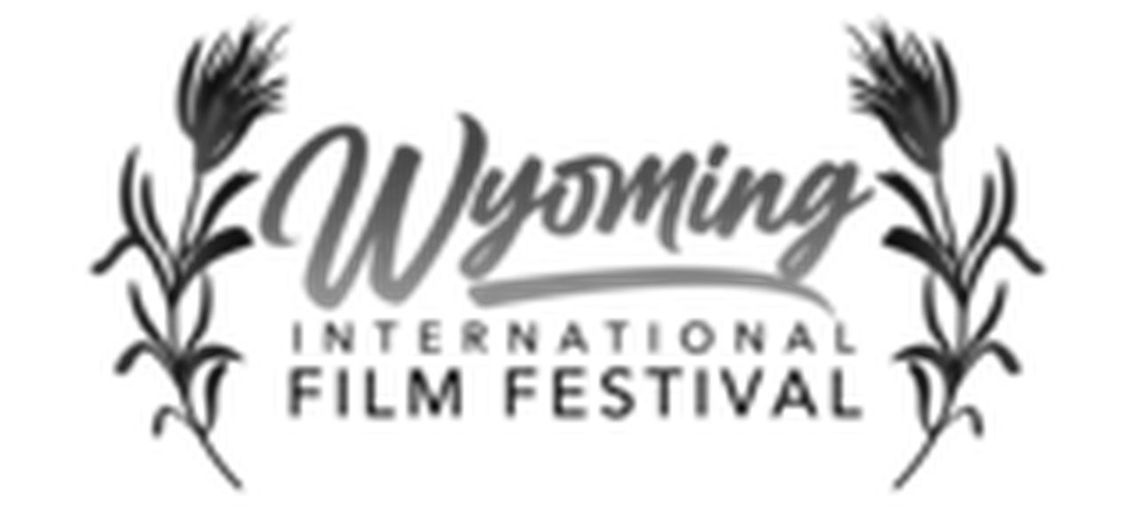 Wyoming International Film Festival