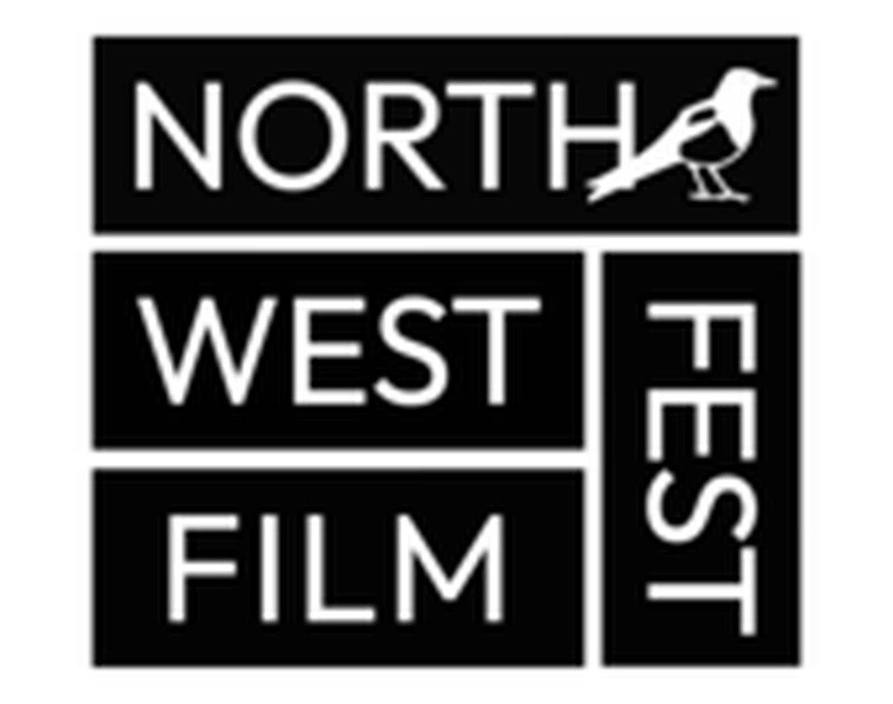 NorthwestFilmFest