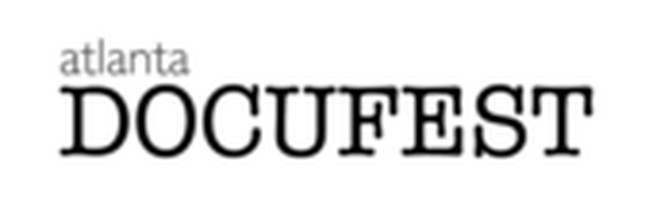 Atlanta Documentary Film Festival