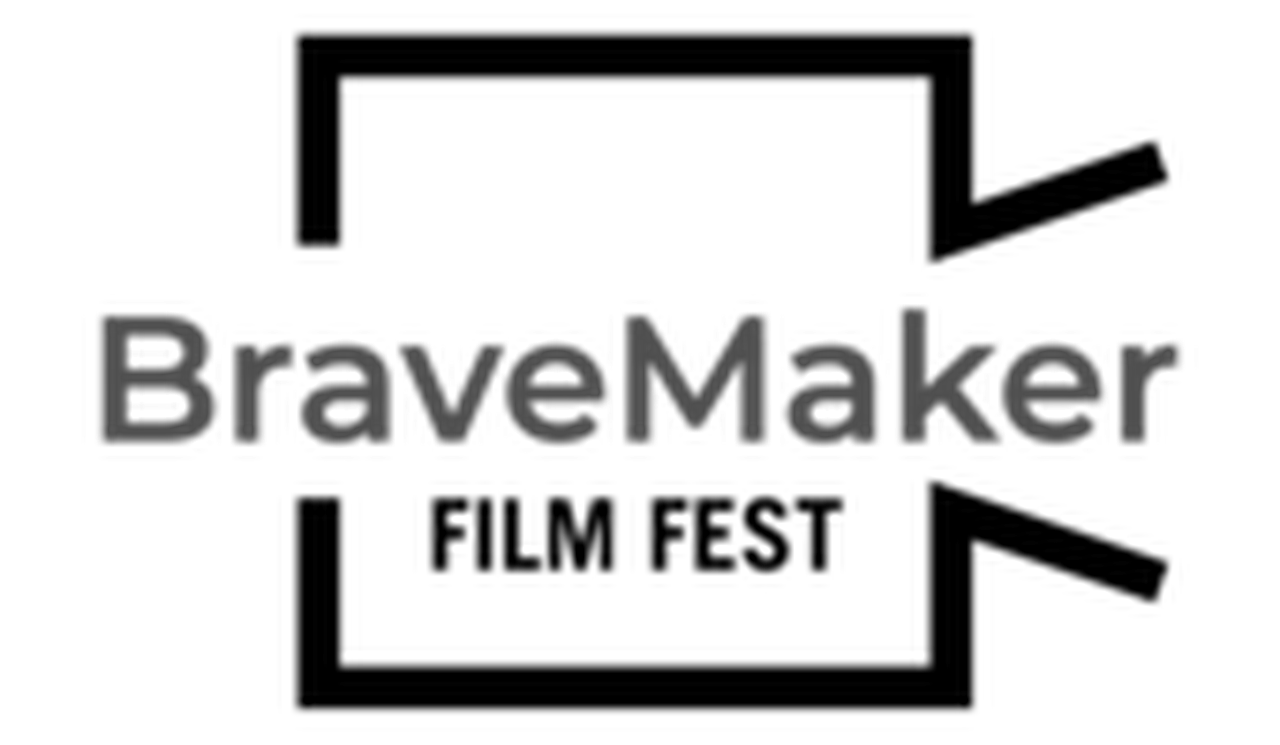 BraveMaker Film Festival