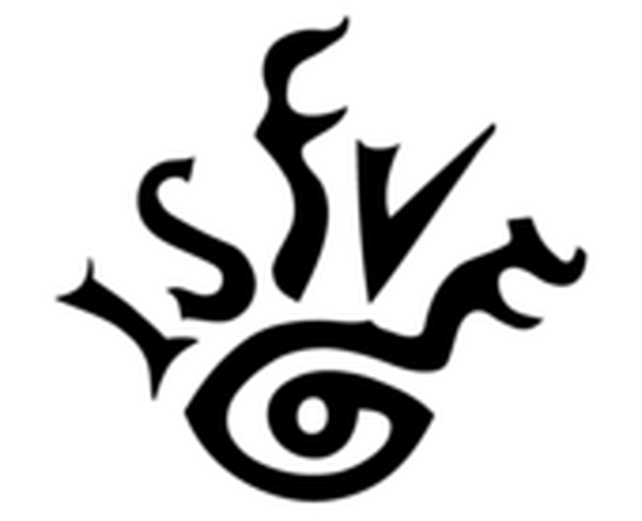 International Student Film and Video Festival