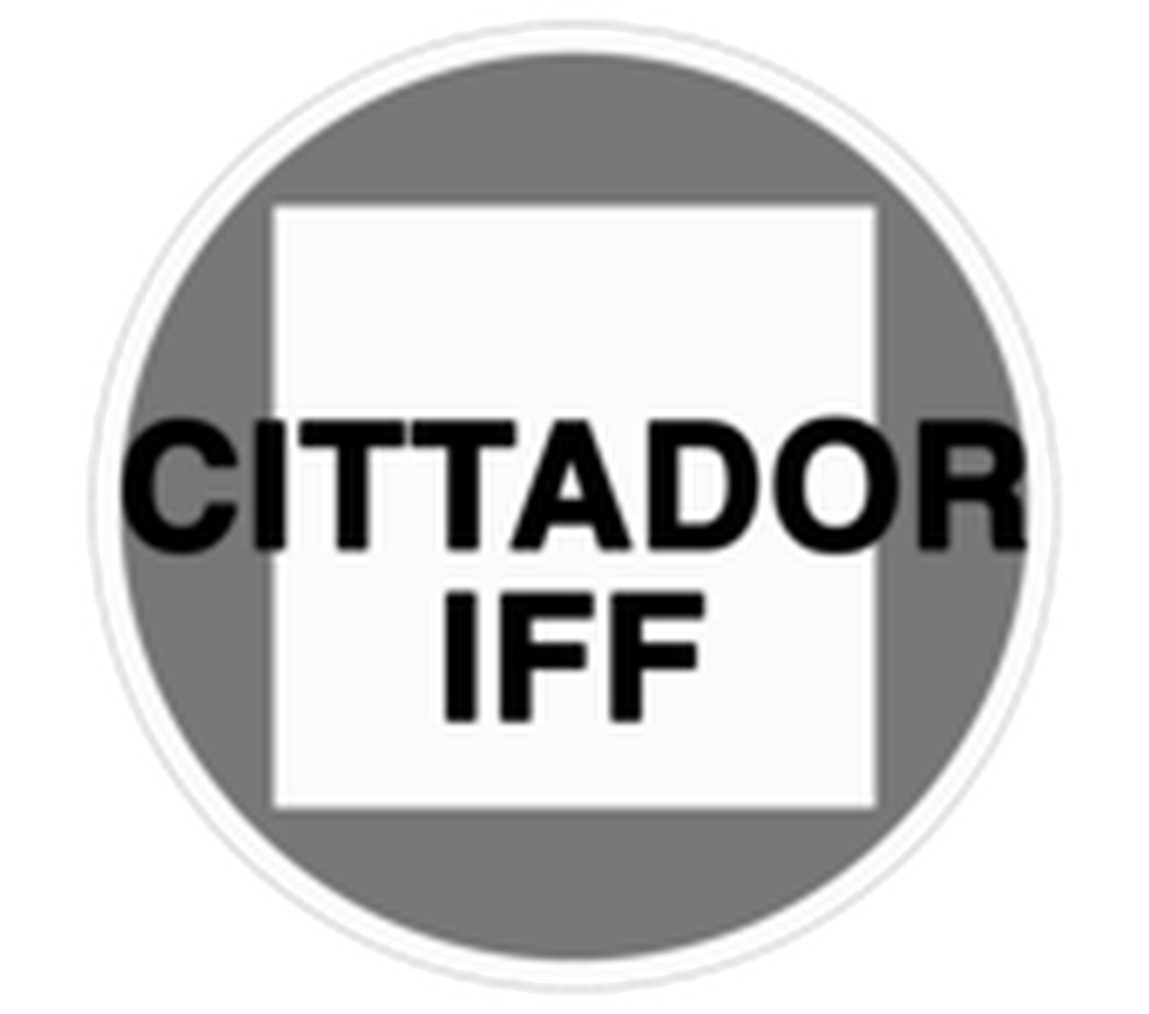 Cittador International Film Festival