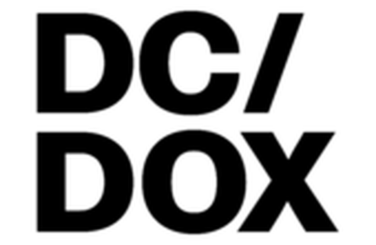 DC/DOX