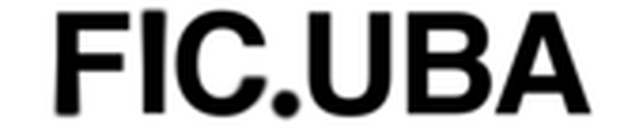 FIC.UBA – University of Buenos Aires International Film Festival