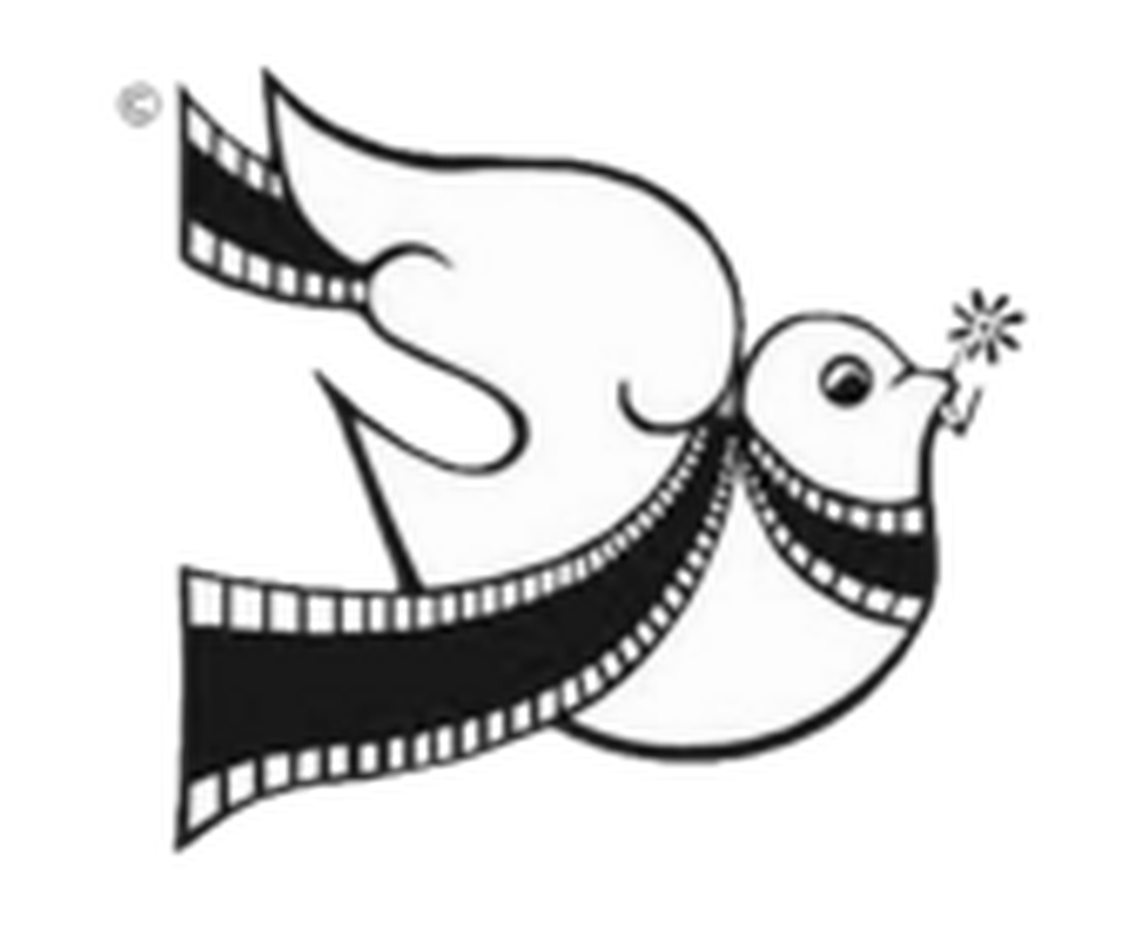 Ménigoute International Ornithological Film Festival