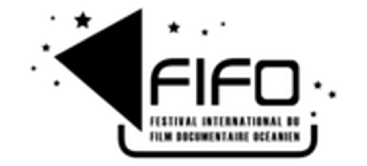 FIFO Tahiti – International Oceanian Documentary Film Festival