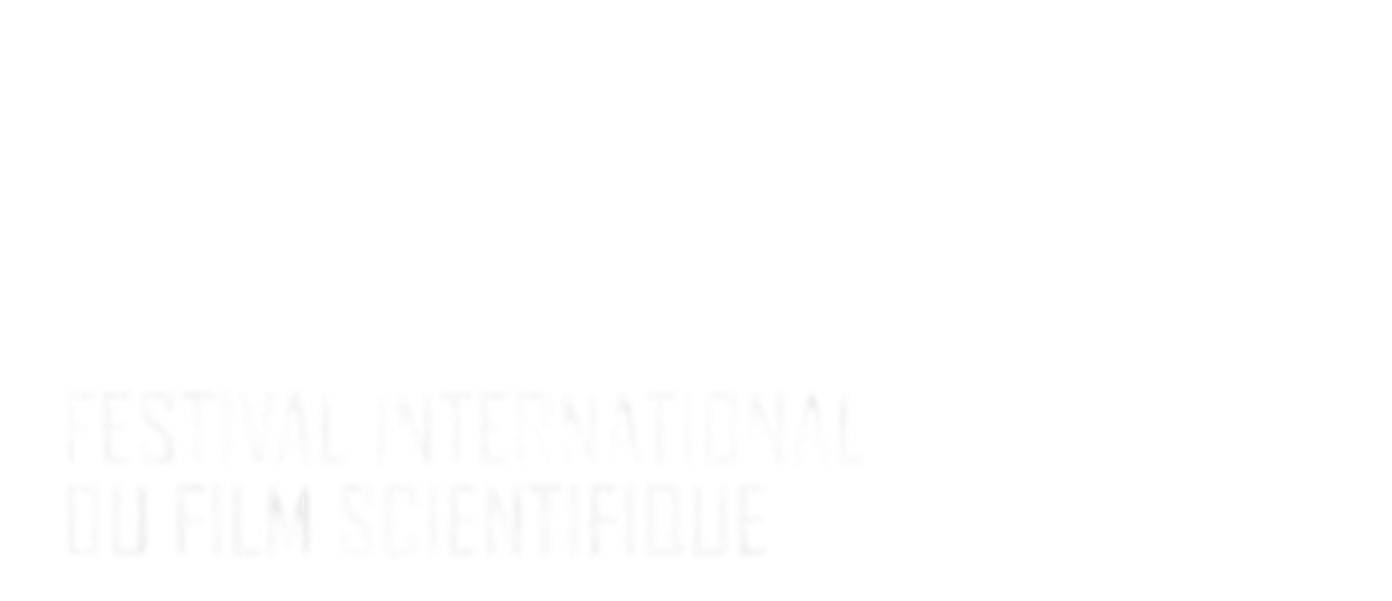 Pariscience – International Science Film Festival