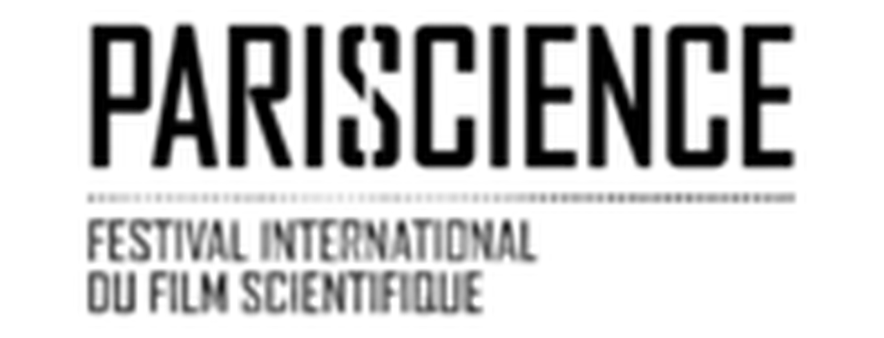 Pariscience – International Science Film Festival
