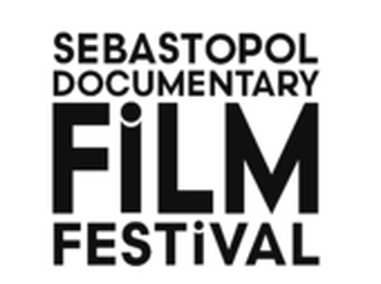 Sebastopol Documentary Film Festival