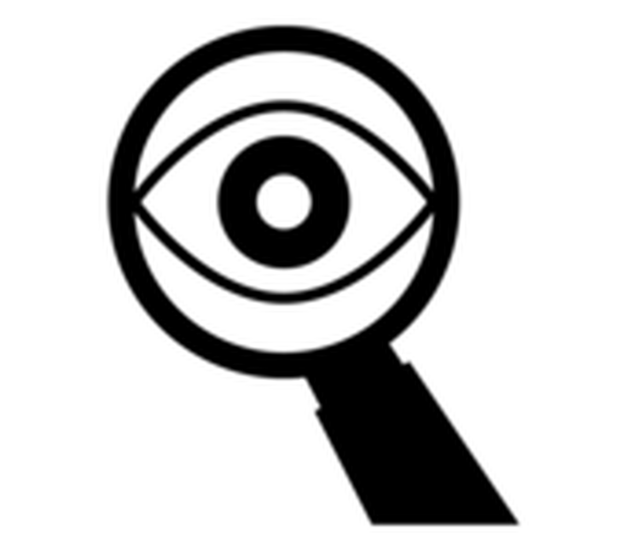 German Documentary Award