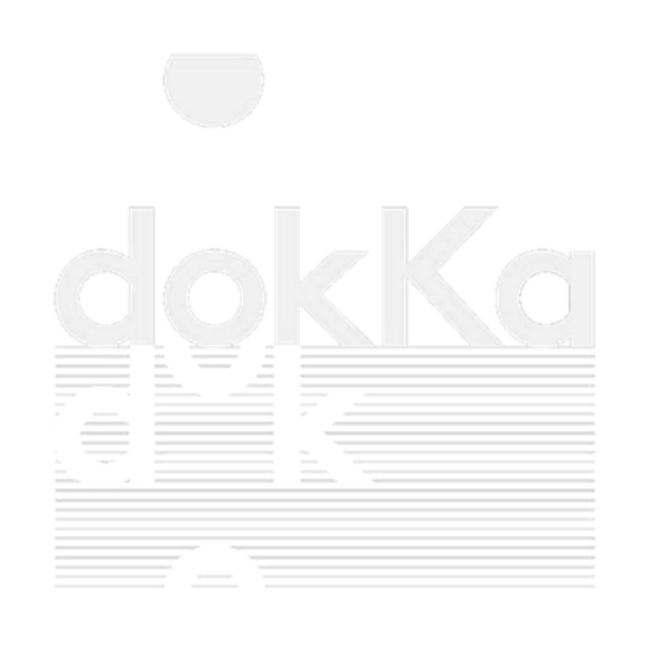dokKa - Dokumentarfilmfestival Karlsruhe