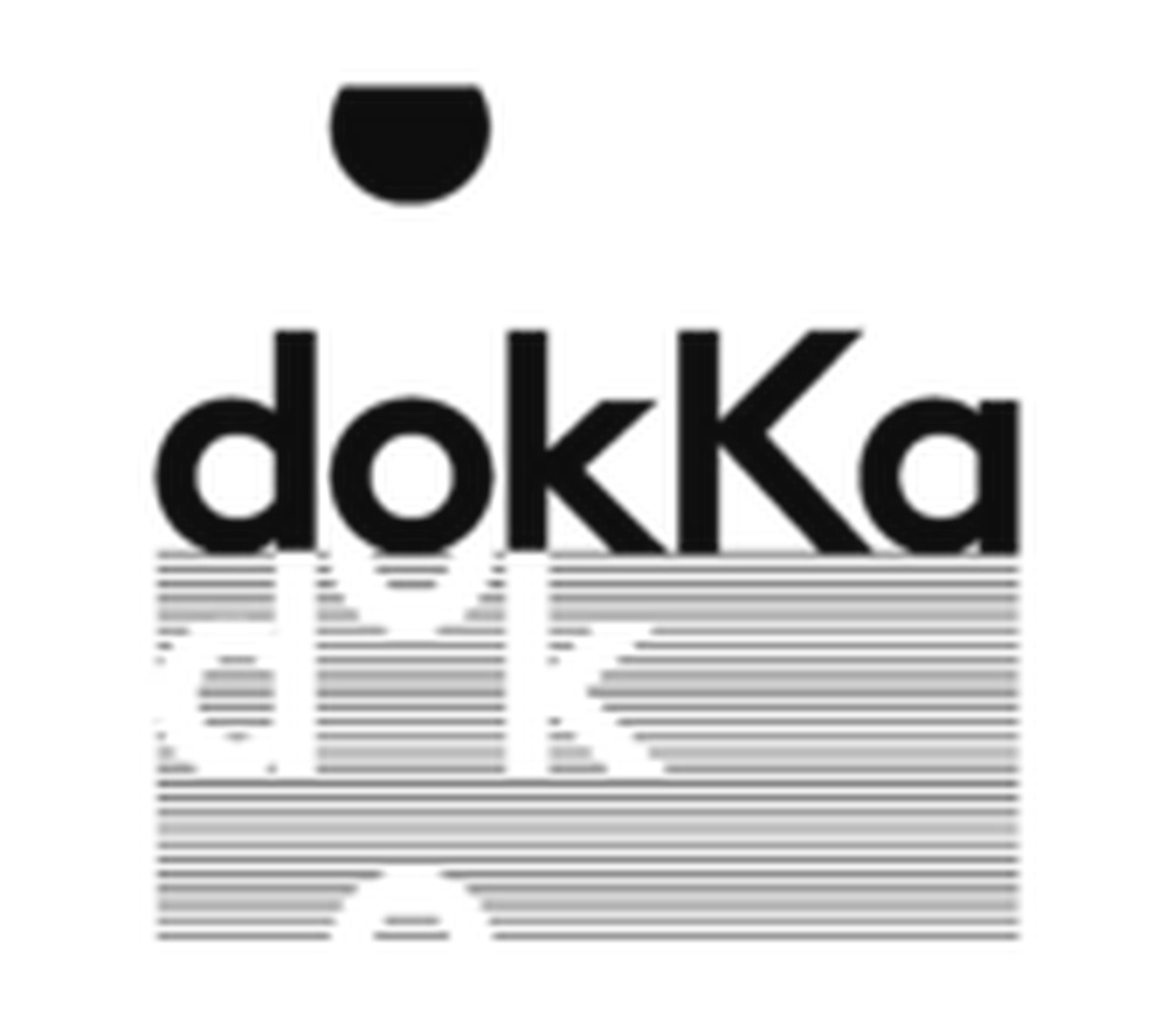 dokKa - Documentary Filmfestival Karlsruhe