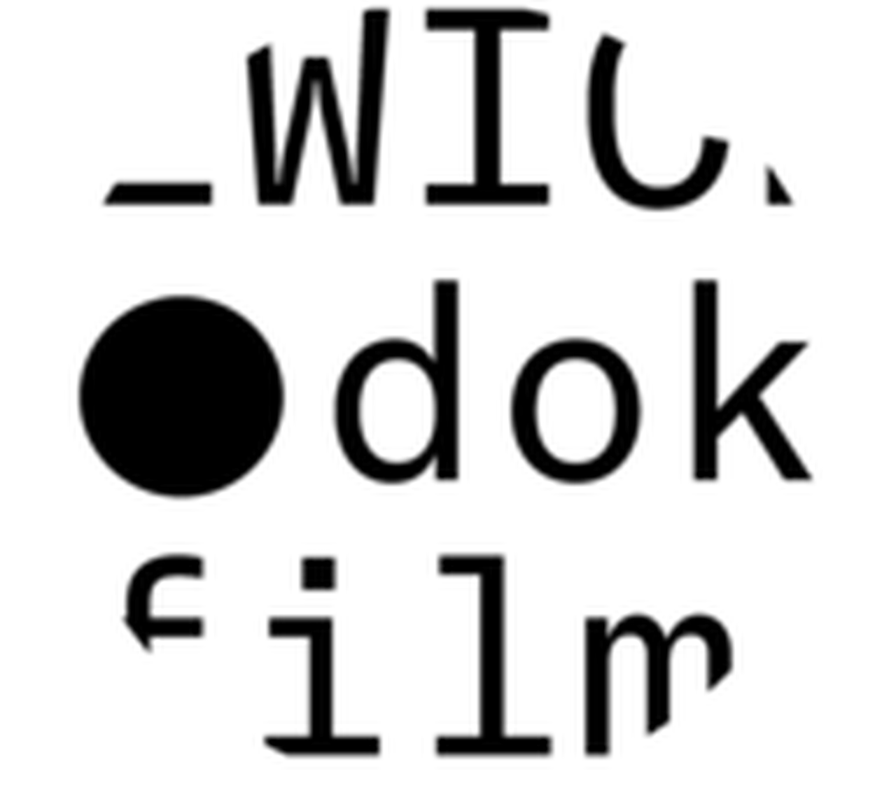 Zwickl - Dokumentarfilmfestival Schwandorf