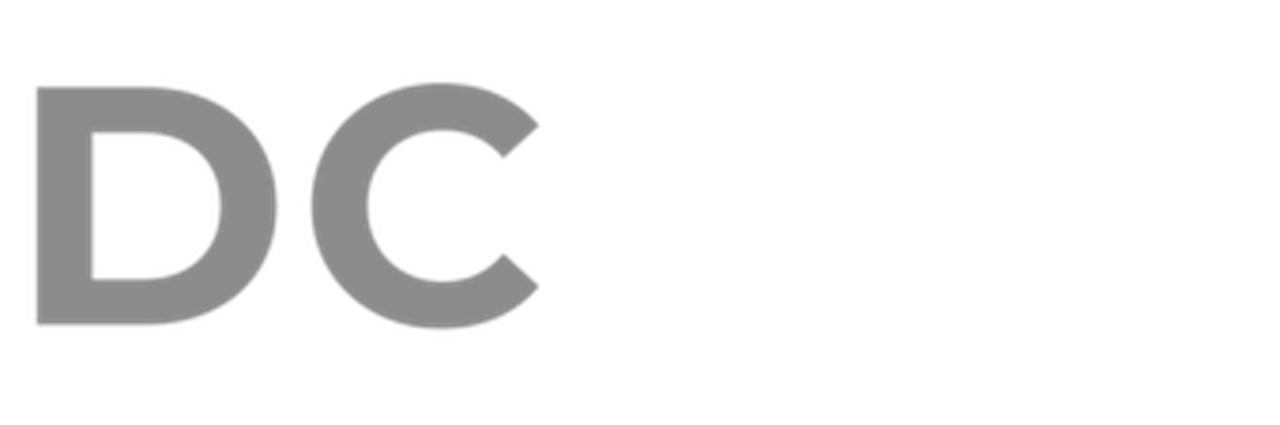 Environmental Film Festival in the Nation's Capital – DCEFF