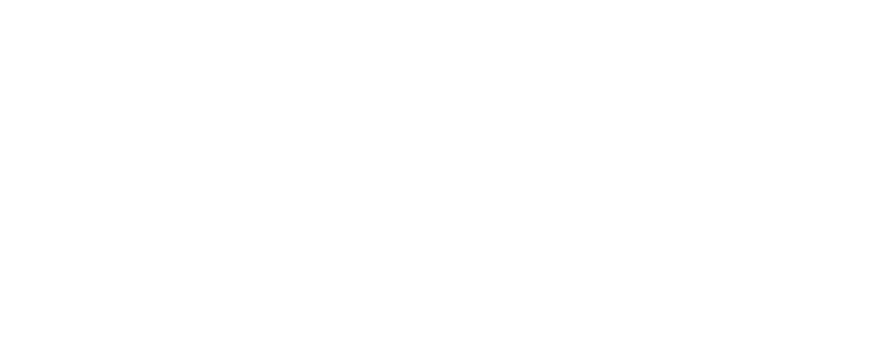 Innsbruck Nature Film Festival