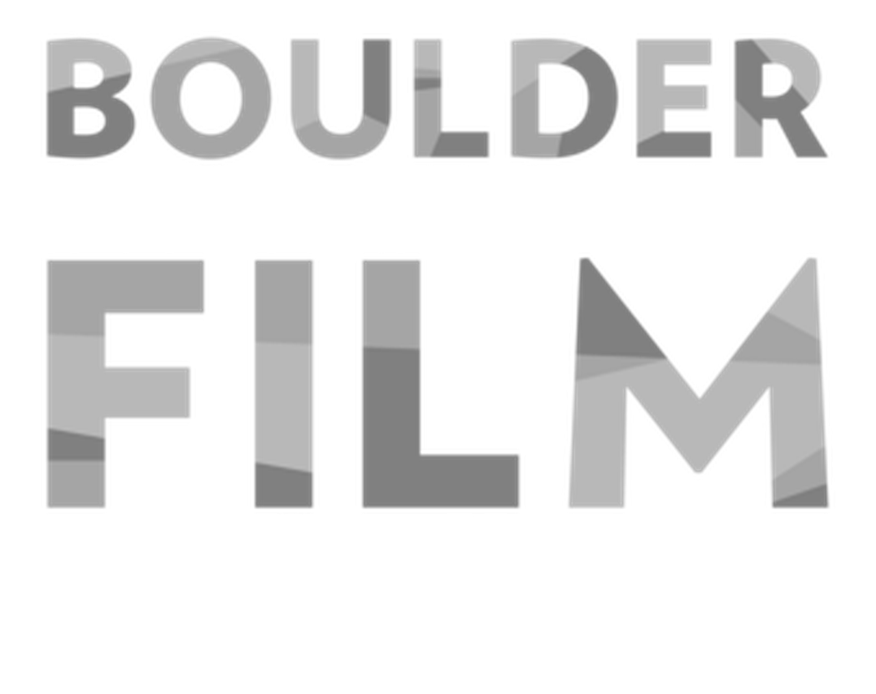 Boulder International Film Festival
