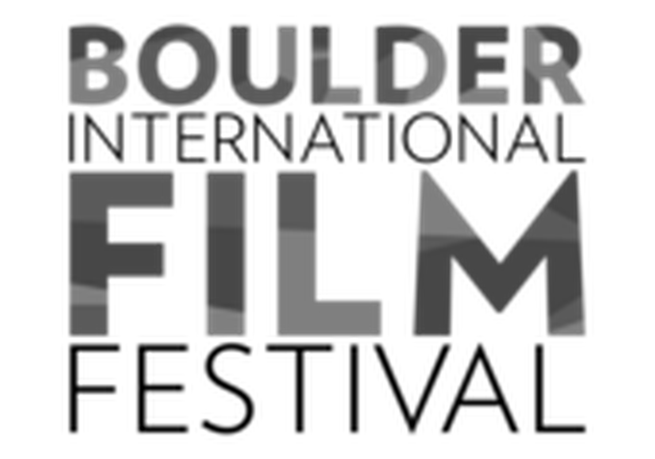 Boulder International Film Festival