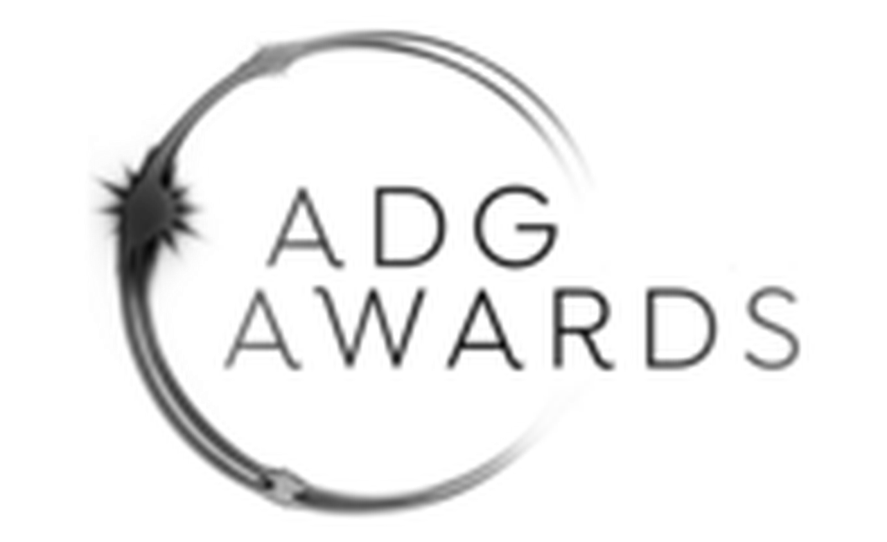 Australian Directors' Guild Awards