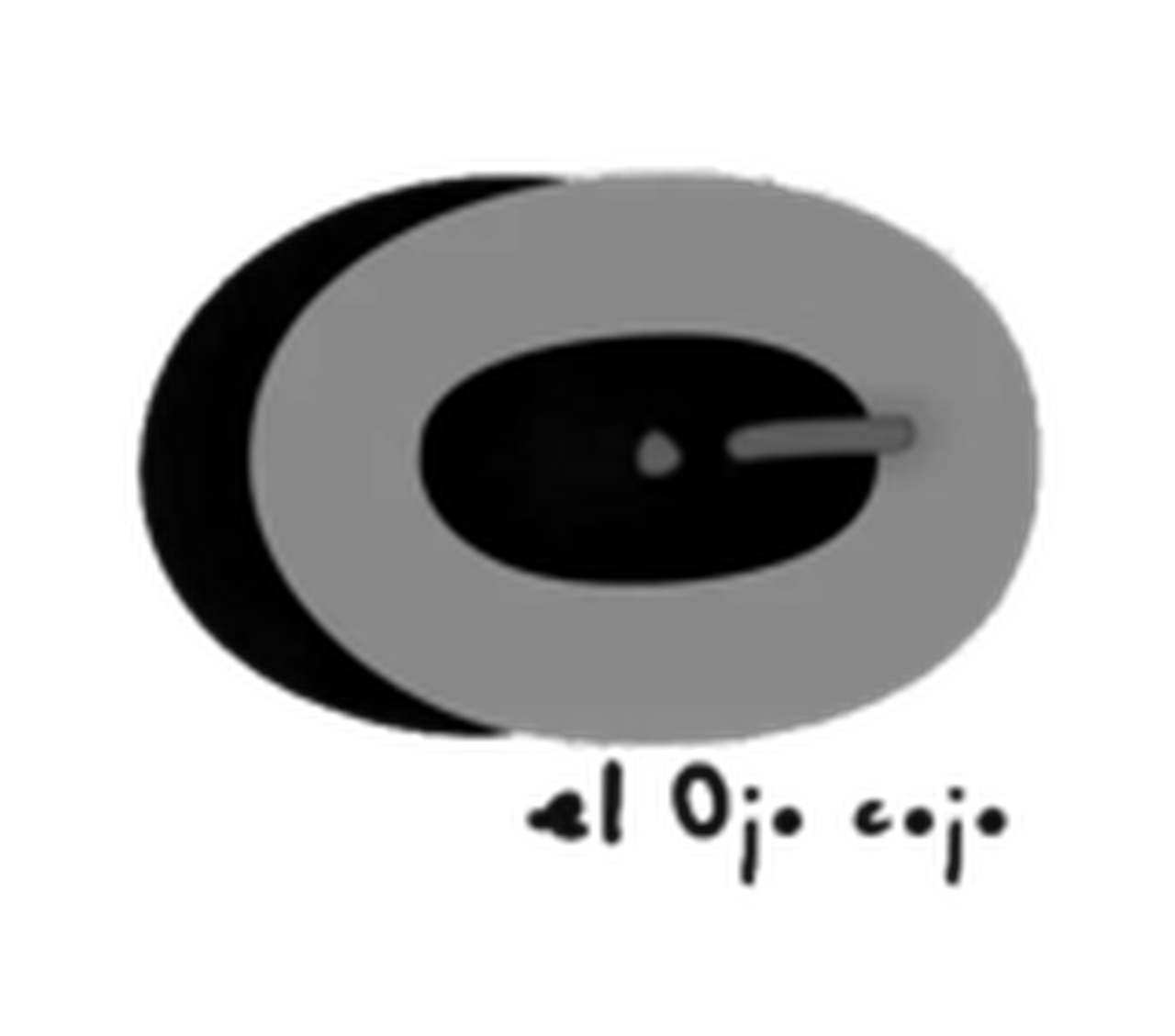 El Ojo Cojo International Film Fest