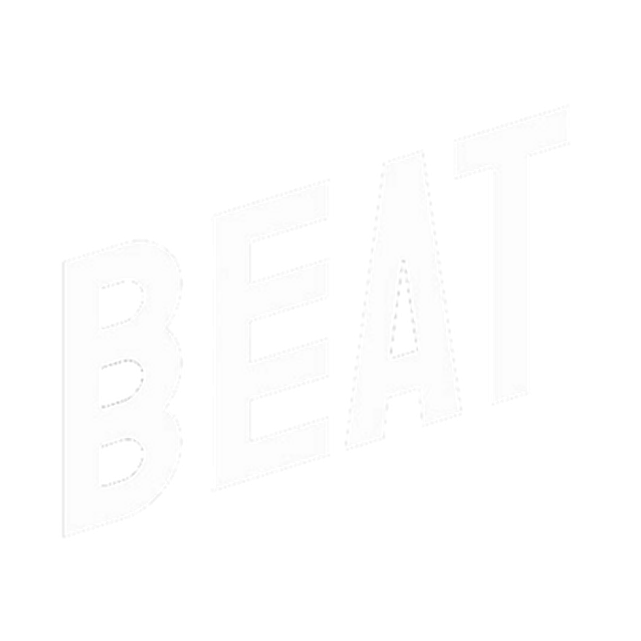 Beat Film Festival