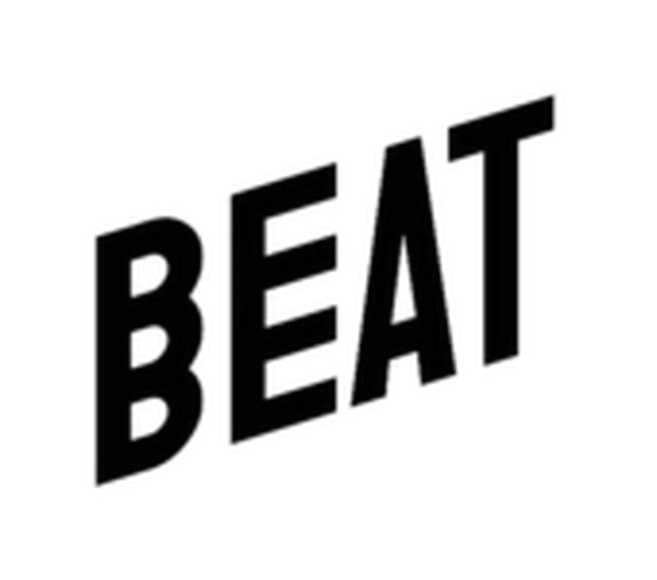 Beat Film Festival