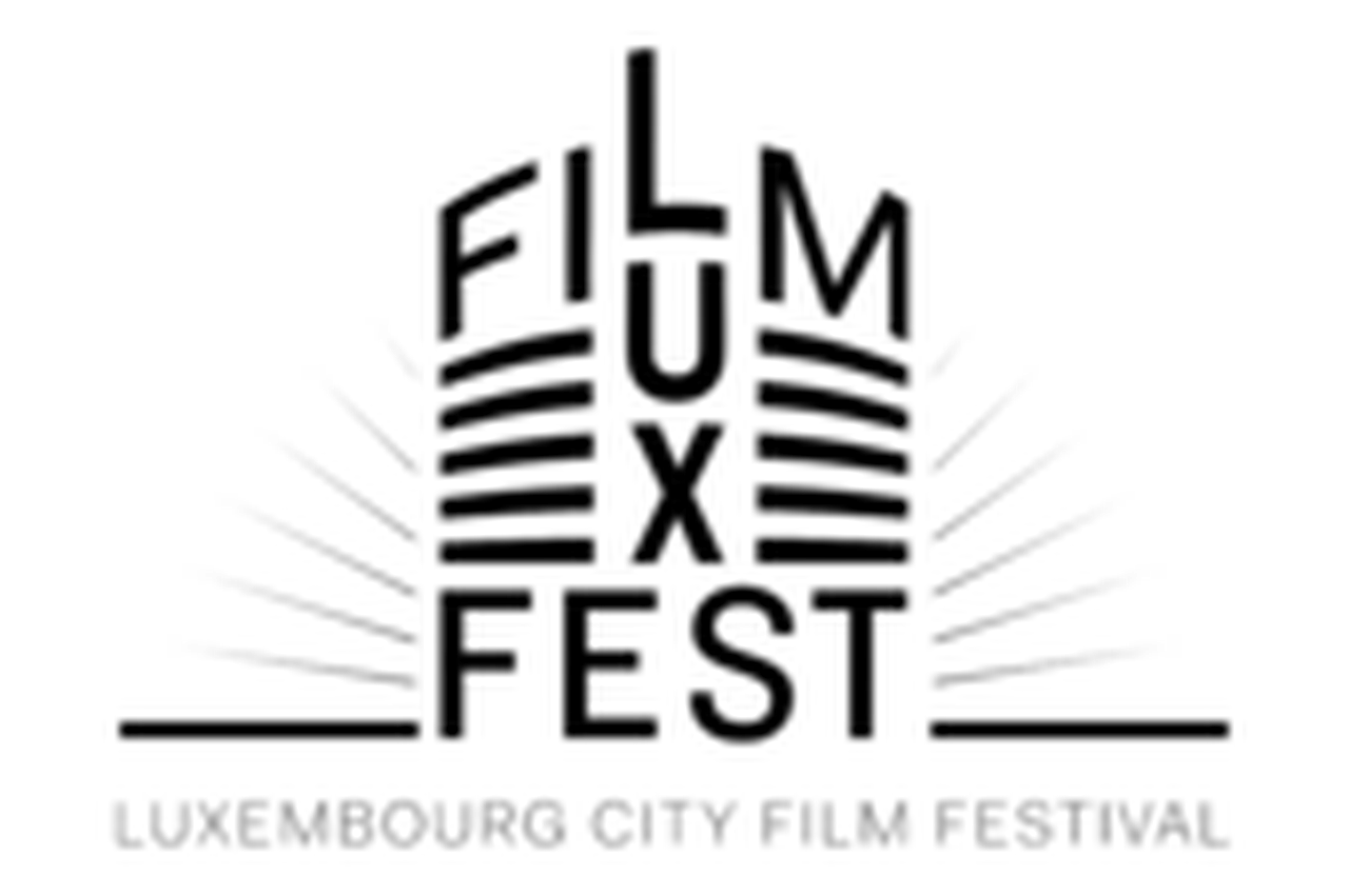 Luxembourg City Film Festival