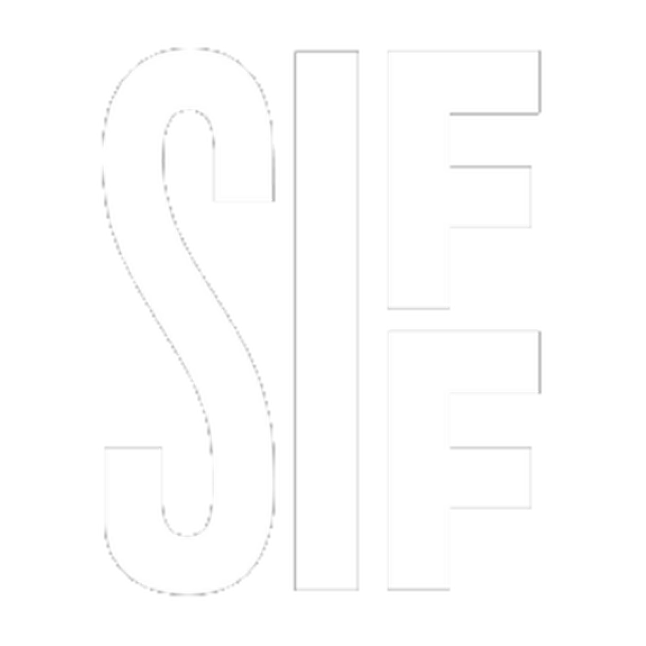 Sonoma International Film Festival