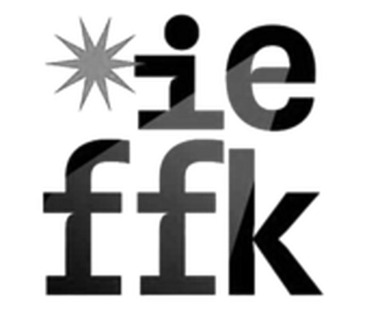 Independent and Experimental Film Festival of Kerala