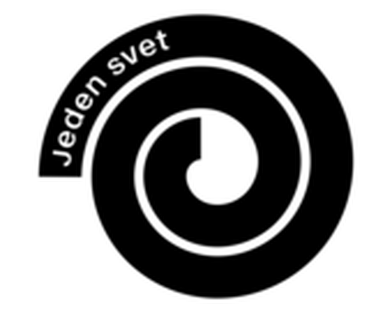 One World Slovakia International Documentary Film Festival