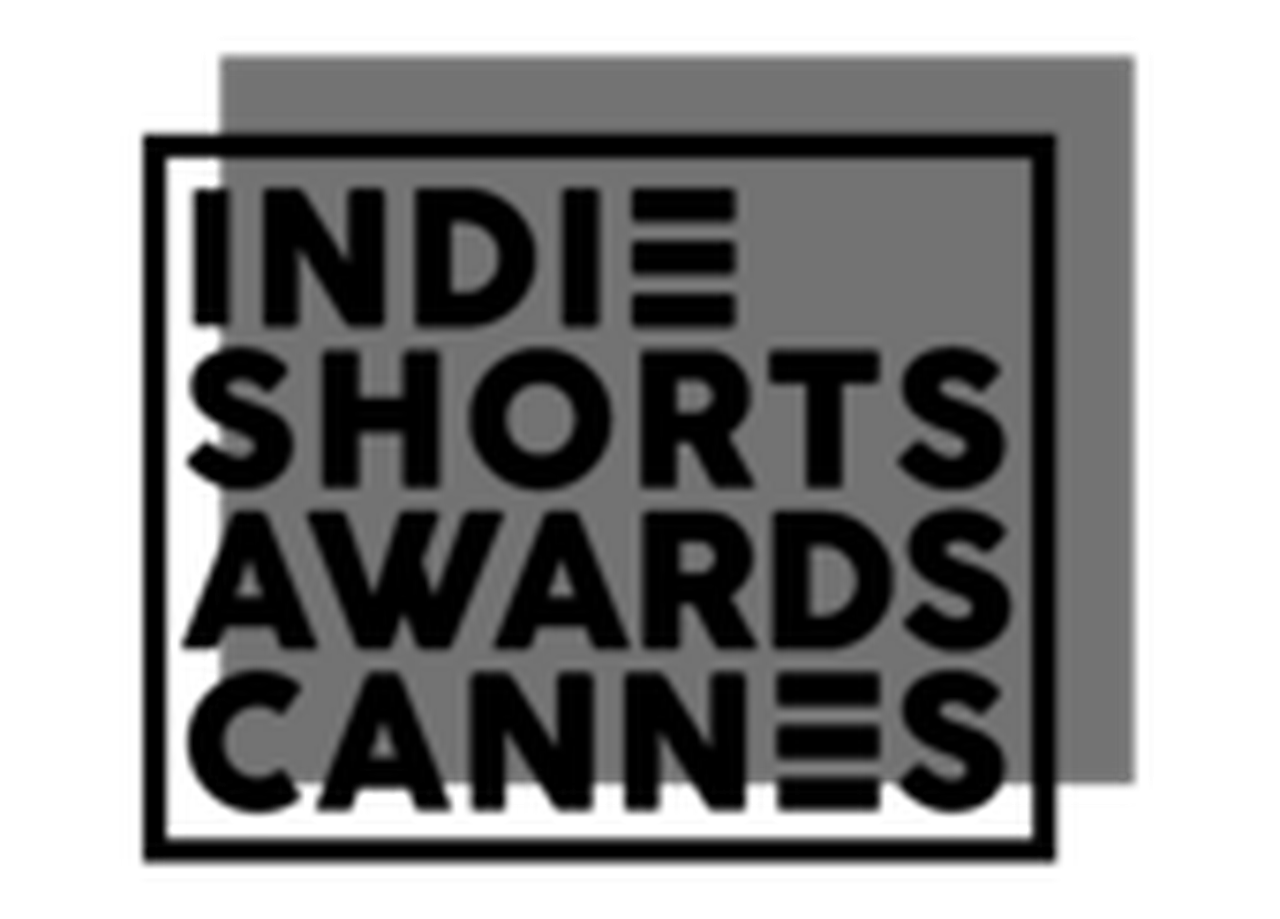 Cannes Indie Shorts Awards