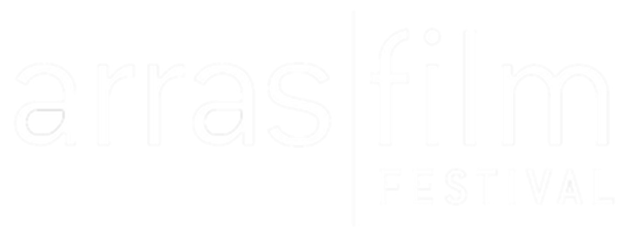 Arras Film Festival