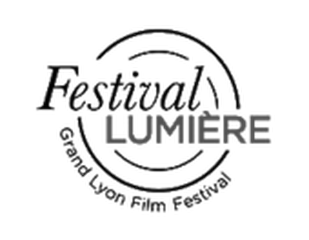 Lumière Festival – Grand Lyon Film Festival