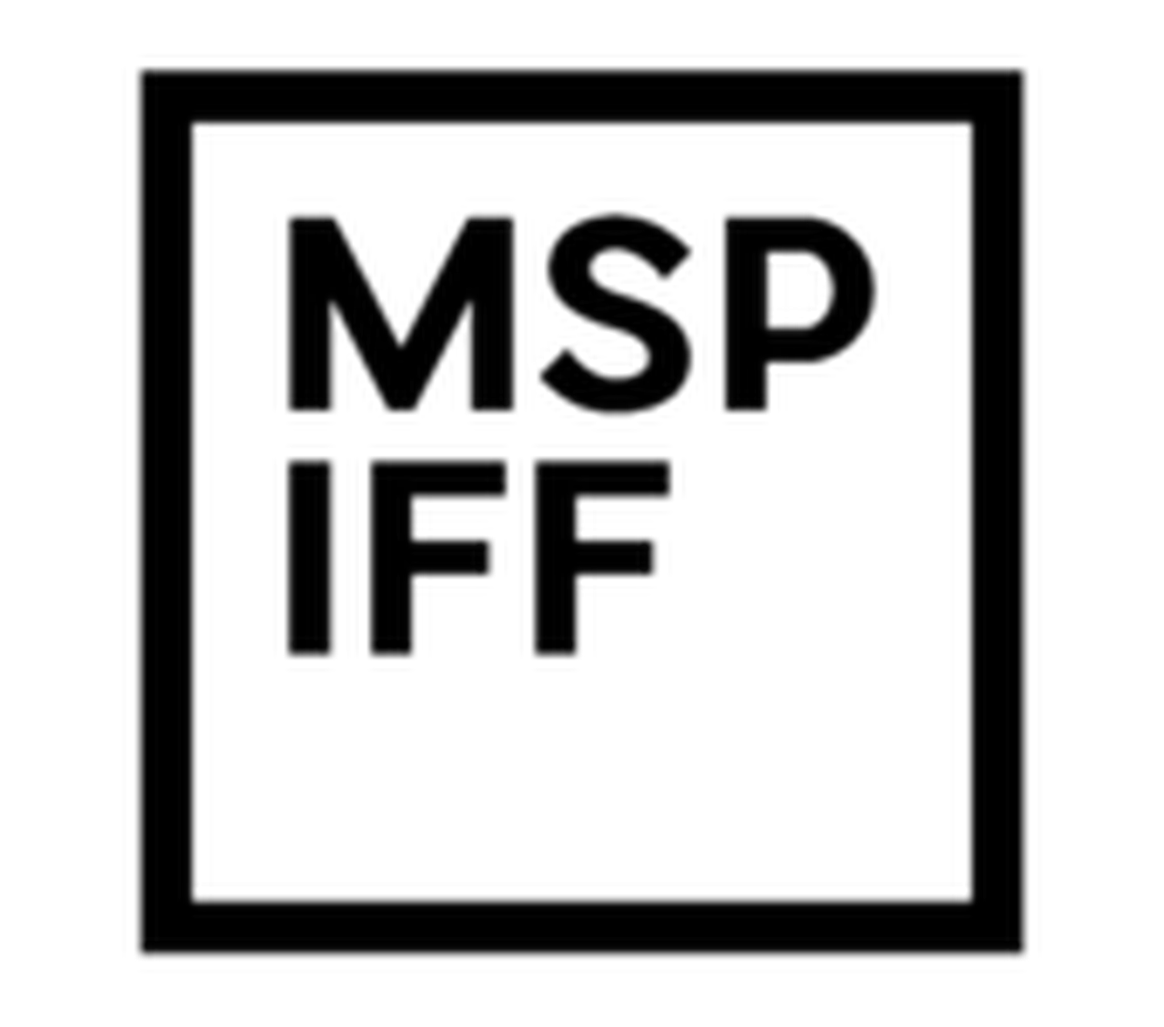 Minneapolis St. Paul International Film Festival