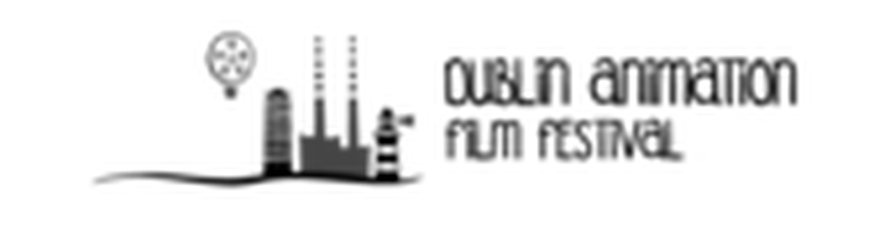 Dublin Animation Film Festival