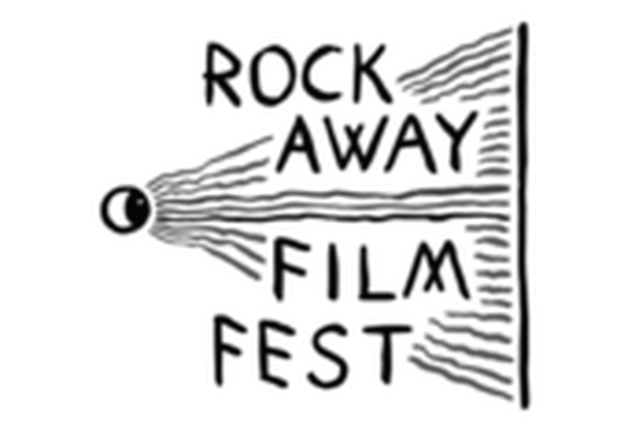 Rockaway Film Festival
