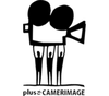 Camerimage