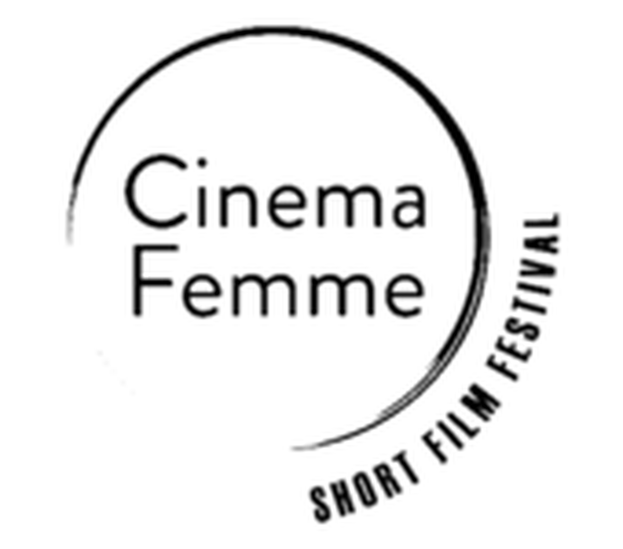 Cinema Femme Short Film Fest