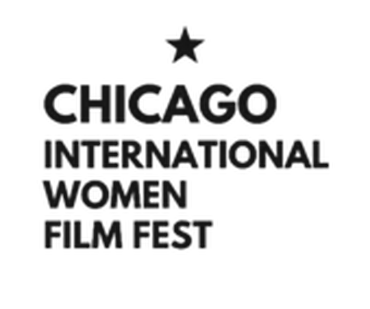 Chicago Women Film Fest