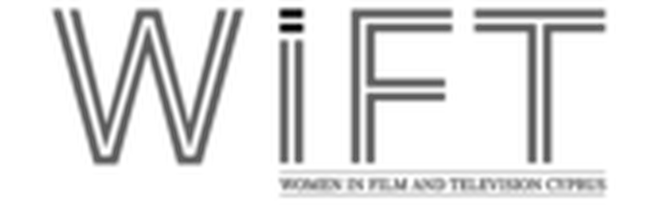 Women in Film and Television Cyprus