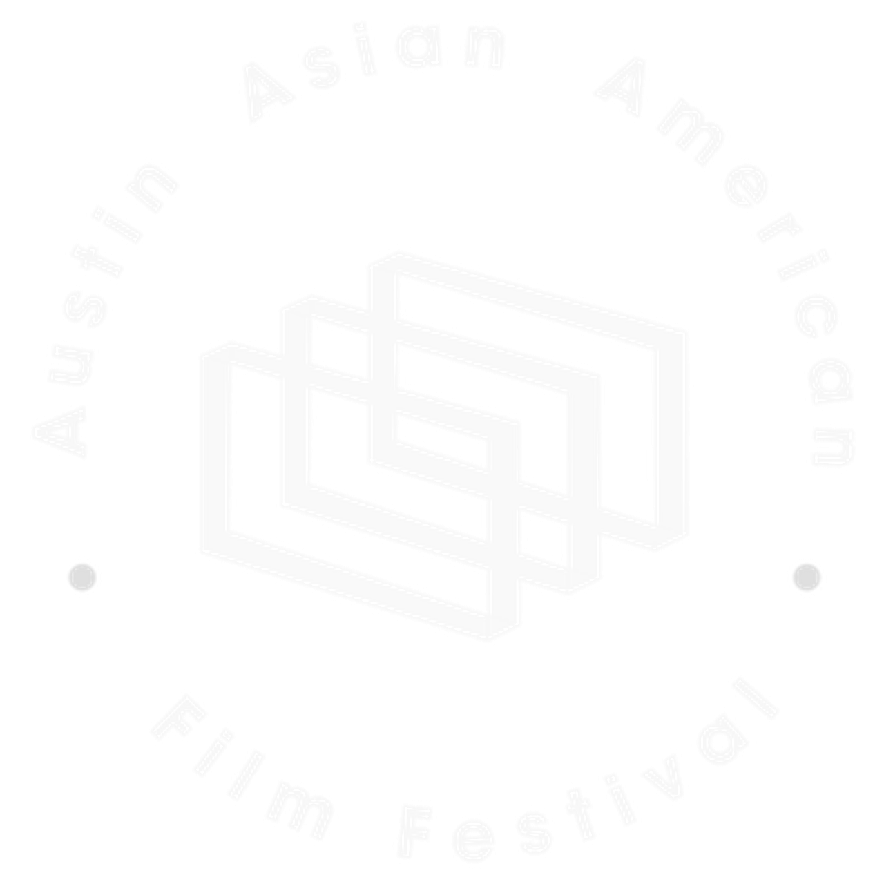 Austin Asian American Film Festival