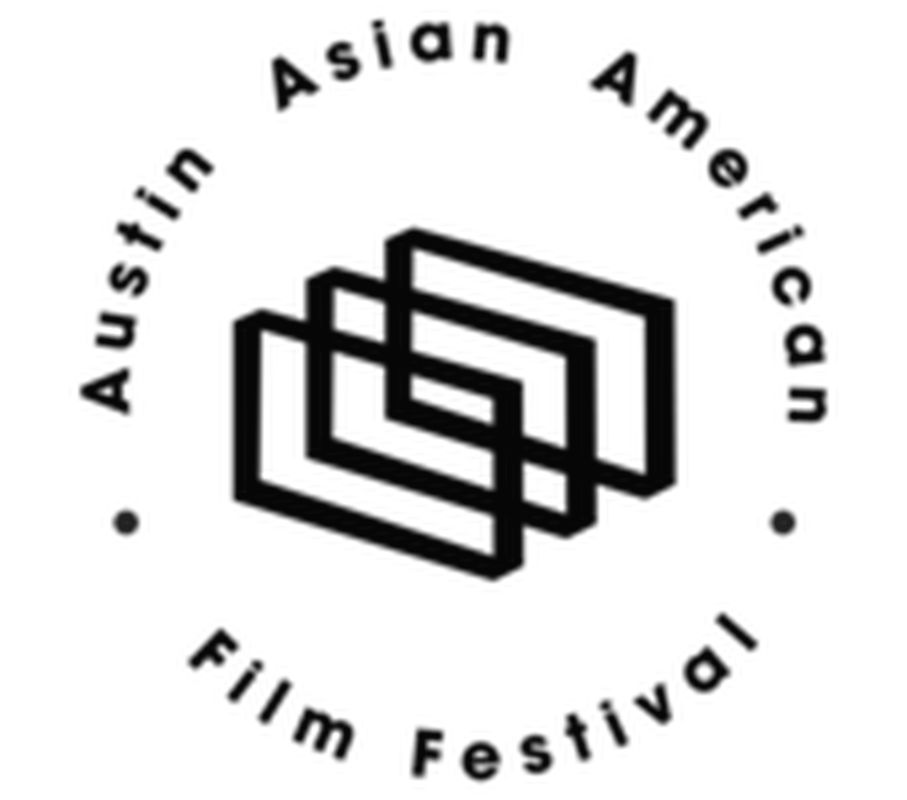 Austin Asian American Film Festival