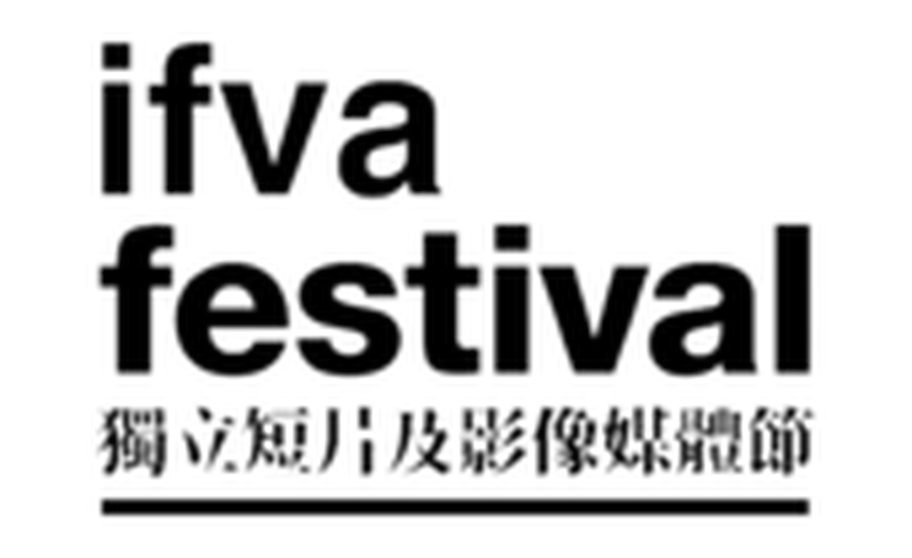 ifva Festival