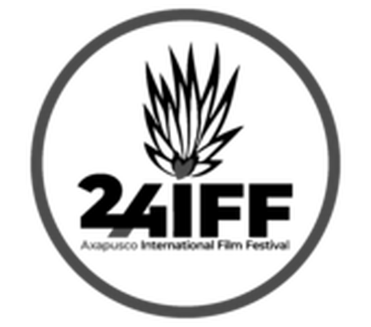 Axapusco International Film Festival