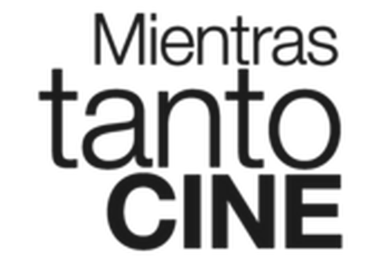 Mientras tanto CINE