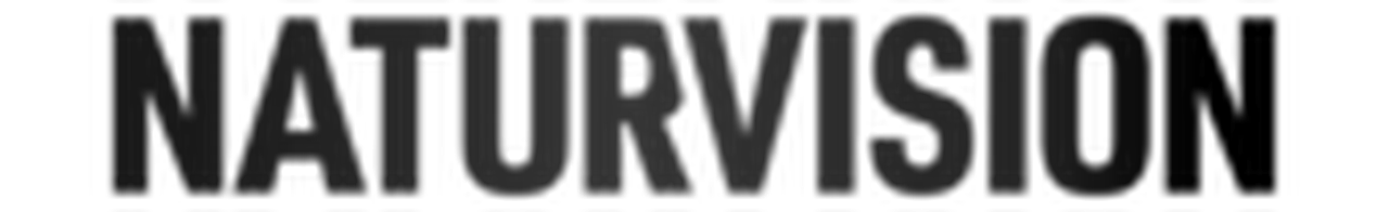 NaturVision Film Festival